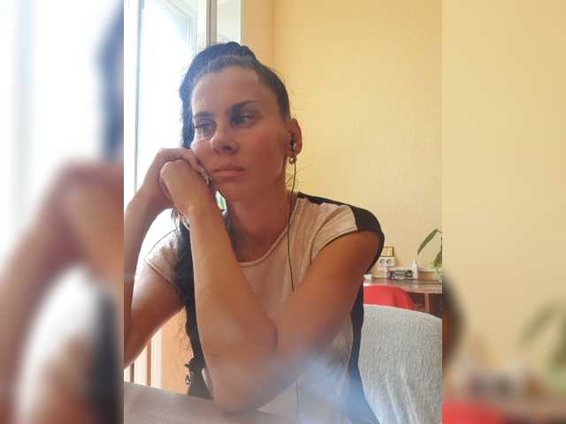 -France- live webcam show
