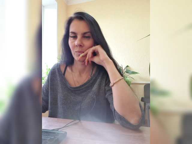1Glorya1