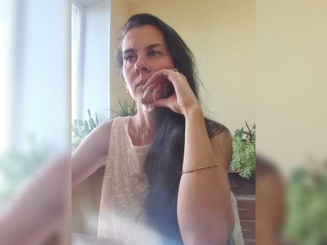 1Glorya1