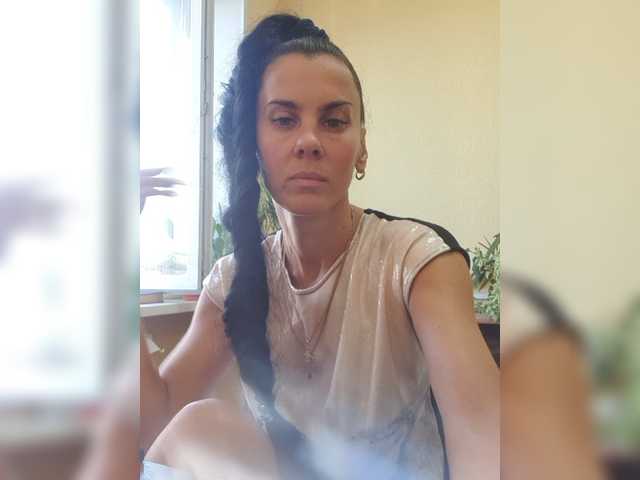 -France- live webcam show
