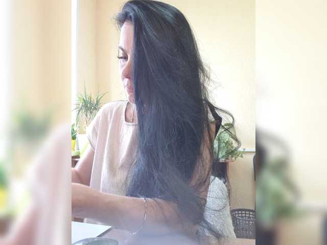 1glorya1 cam belle