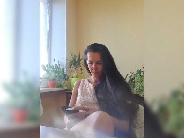 1Glorya1