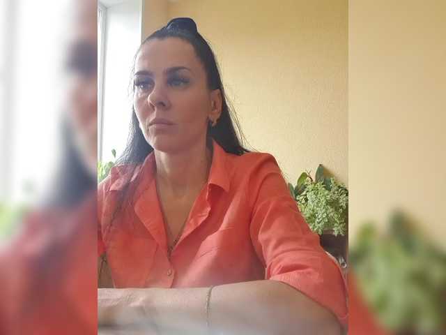 1Glorya1 live cam on BongaCams