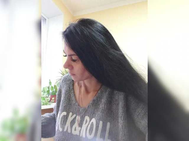 1Glorya1