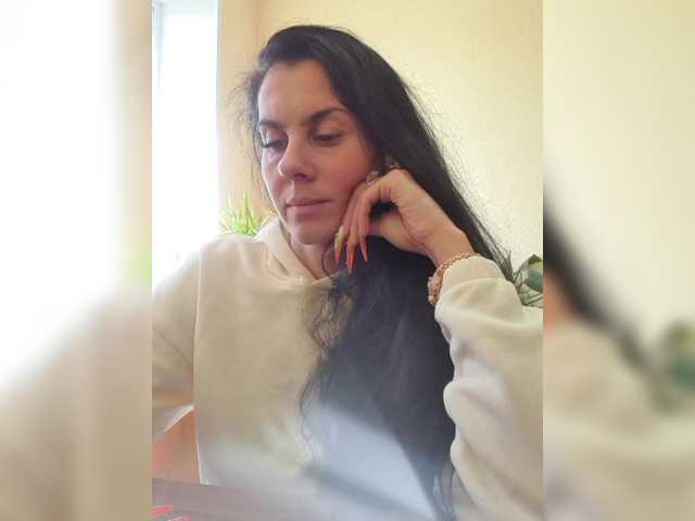 1Glorya1