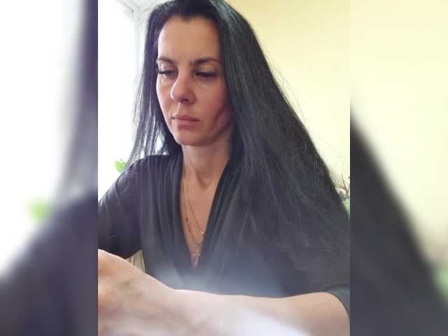 1Glorya1 live cam on BongaCams