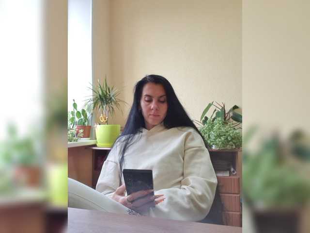 1Glorya1