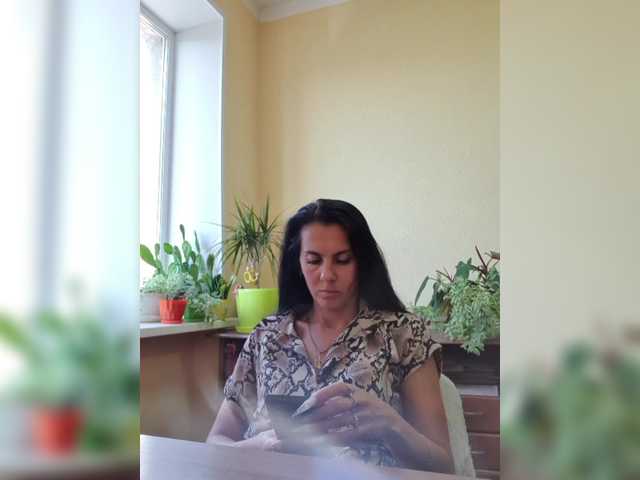 1Glorya1
