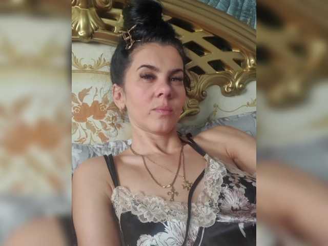 1Glorya1