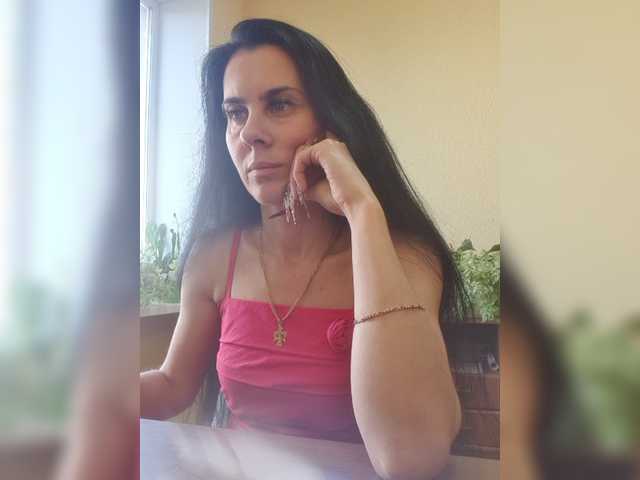 1Glorya1 live cam on BongaCams