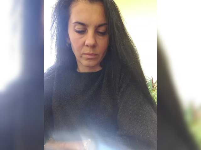 -France- live cam preview