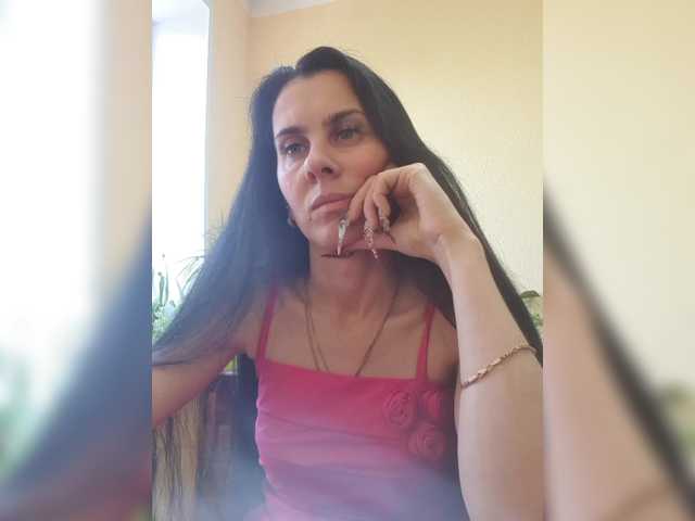 1Glorya1