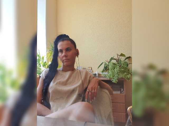 -France- live webcam show