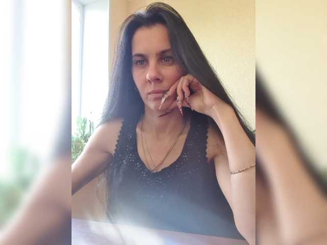 1Glorya1