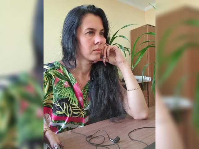 1glorya1 live sex