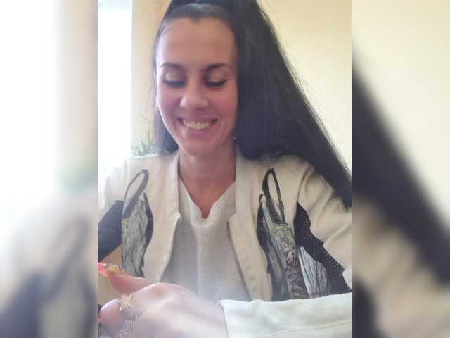 -France- live cam preview