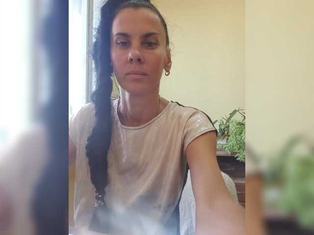 -France- live webcam show