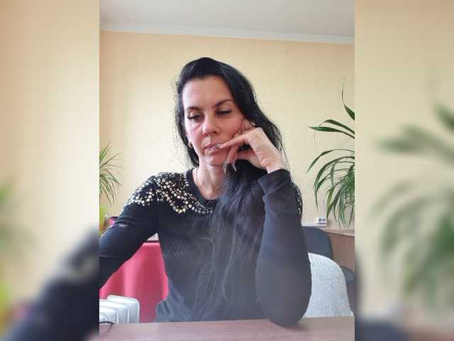 1Glorya1 Live Cam and Statistics on UnifiedCams