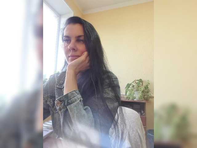 1Glorya1