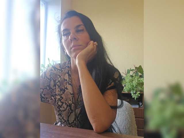 1Glorya1