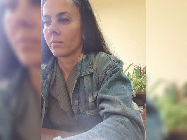 -France- live cam preview