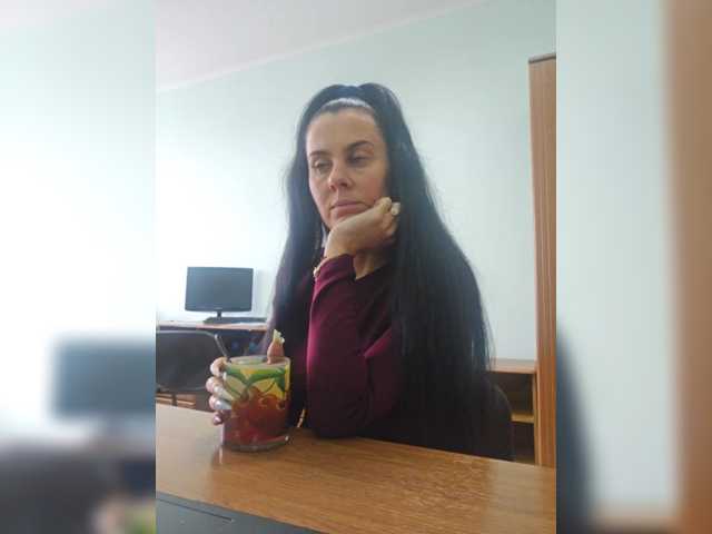 1Glorya1
