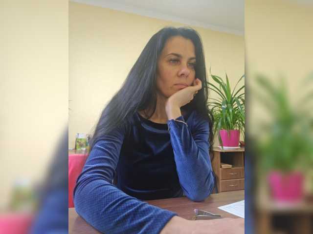 1Glorya1