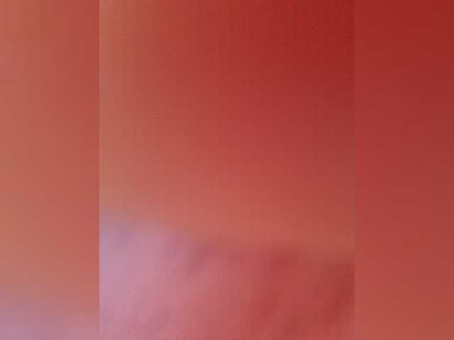 1Glorya1