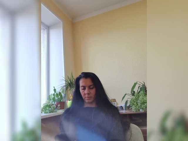 -France- live cam preview
