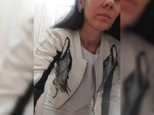 -France- live cam preview