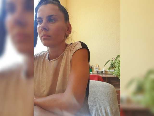 -France- live webcam show