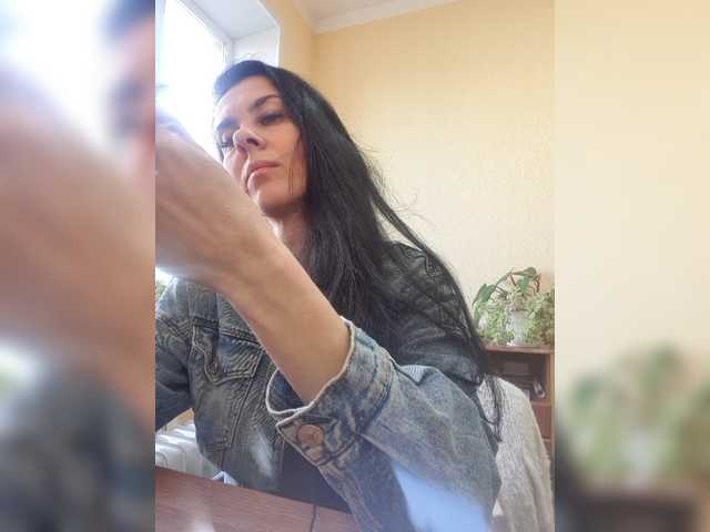 1Glorya1