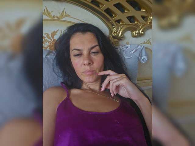 1Glorya1