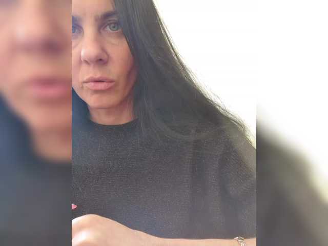 1Glorya1 live cam on BongaCams