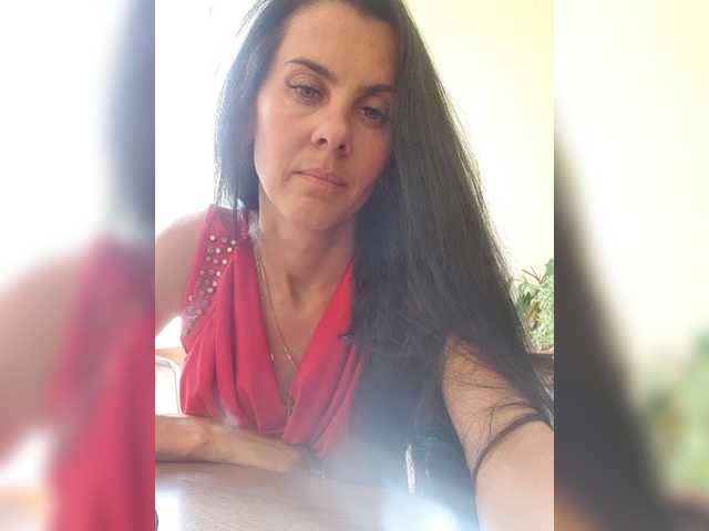 1Glorya1 live cam on BongaCams