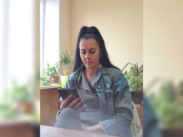 1Glorya1