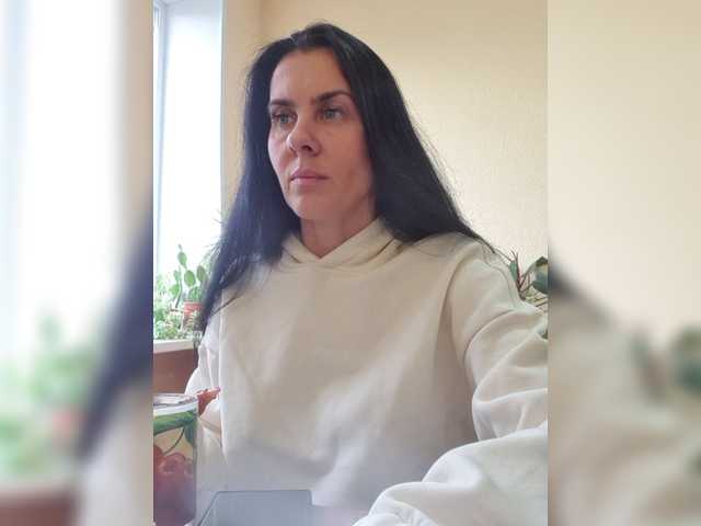 -France- live cam preview