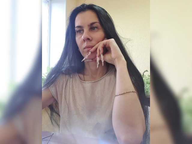 live