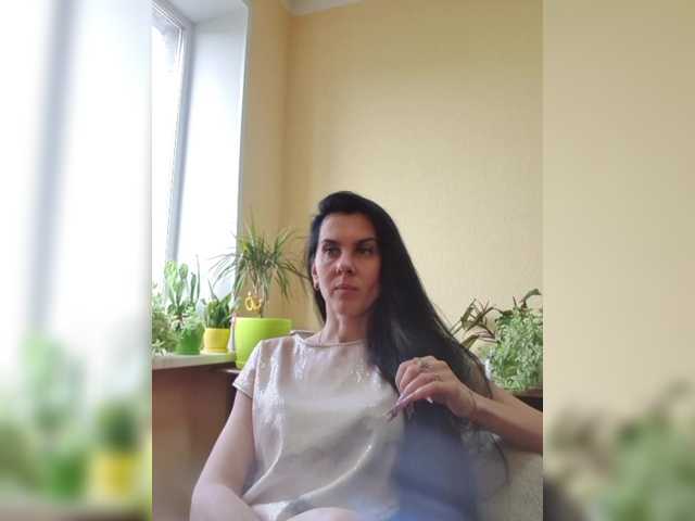 1Glorya1