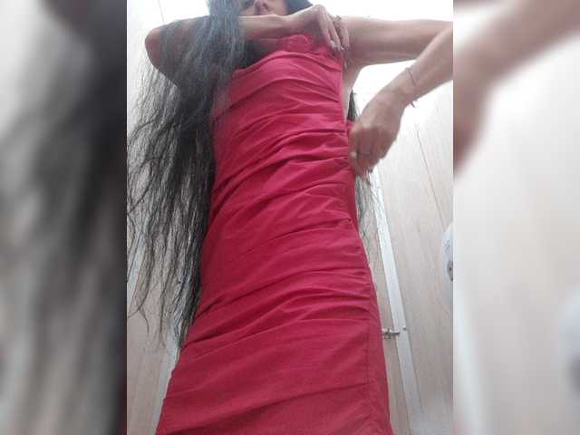 1Glorya1