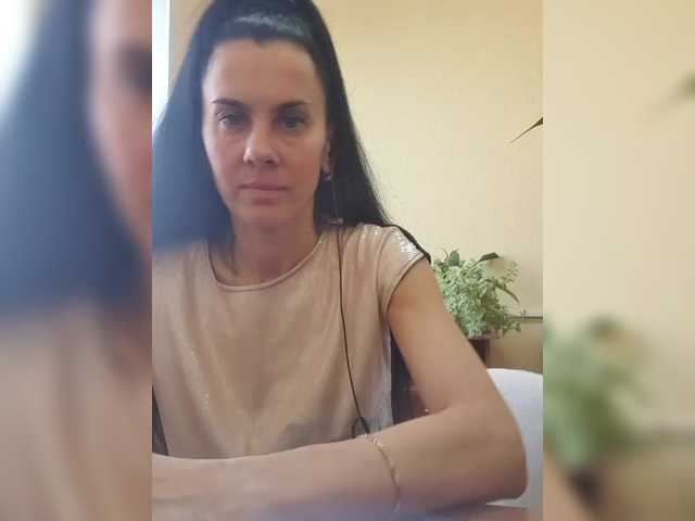 Live трансляция -France- - Runet.cam