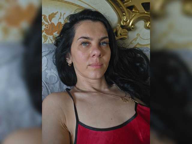 1Glorya1