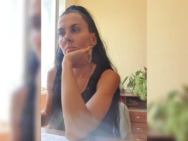 1Glorya1