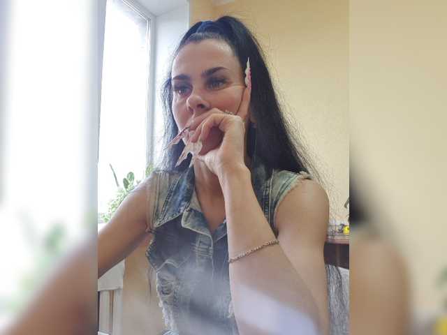 1Glorya1