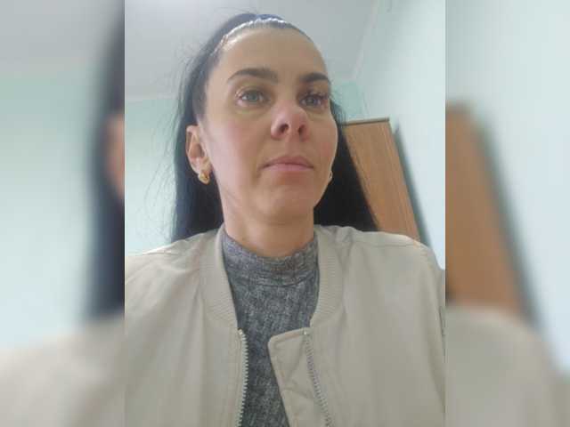 1Glorya1