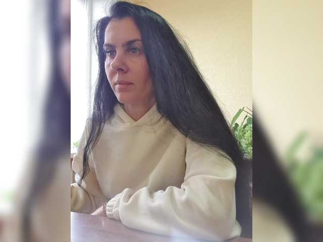 1Glorya1 live cam on BongaCams