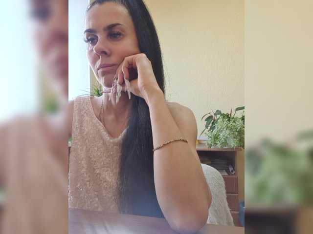 1Glorya1