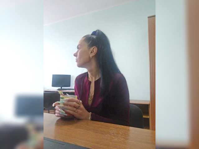 1Glorya1