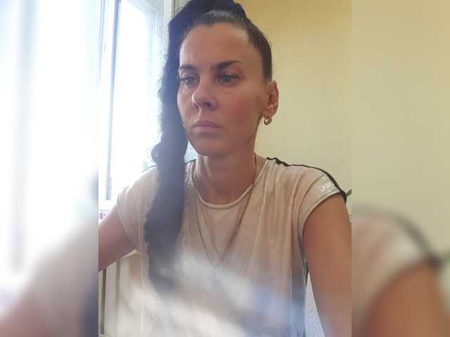 -France- live webcam show