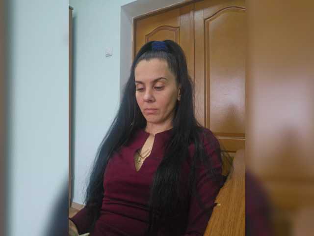 1Glorya1 live cam on BongaCams